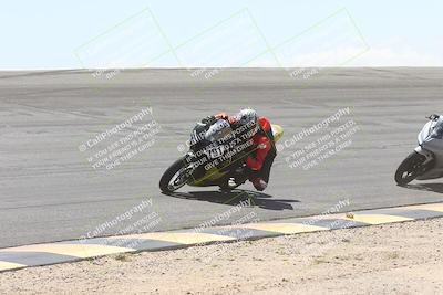 media/Apr-26-2025-BRL Bagger Racing League (Sat) [[9e270f465f]]/8-Twins Unlimited and SBK Race/
